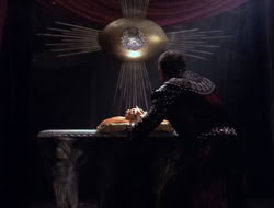 4x10-TheKeytotheKingdom_003018