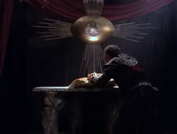 4x10-TheKeytotheKingdom_003019