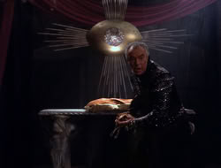 4x10-TheKeytotheKingdom_003020