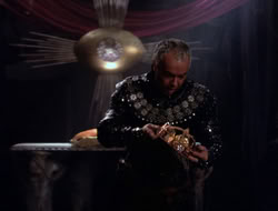 4x10-TheKeytotheKingdom_003021