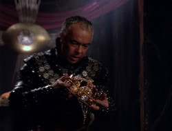 4x10-TheKeytotheKingdom_003022