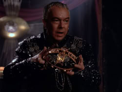 4x10-TheKeytotheKingdom_003023