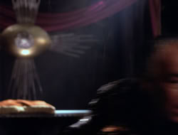 4x10-TheKeytotheKingdom_003025