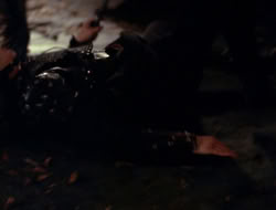 4x10-TheKeytotheKingdom_003029
