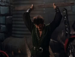 4x10-TheKeytotheKingdom_003030