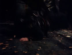 4x10-TheKeytotheKingdom_003031