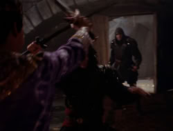 4x10-TheKeytotheKingdom_003032