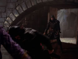 4x10-TheKeytotheKingdom_003033