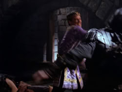 4x10-TheKeytotheKingdom_003034