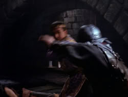 4x10-TheKeytotheKingdom_003035