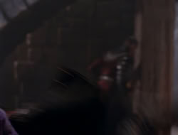 4x10-TheKeytotheKingdom_003036