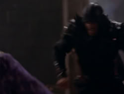 4x10-TheKeytotheKingdom_003037