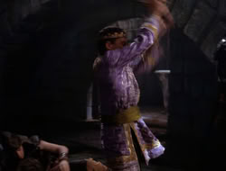 4x10-TheKeytotheKingdom_003038