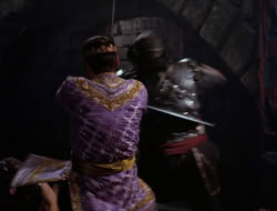 4x10-TheKeytotheKingdom_003039