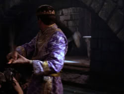 4x10-TheKeytotheKingdom_003040