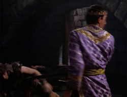 4x10-TheKeytotheKingdom_003041