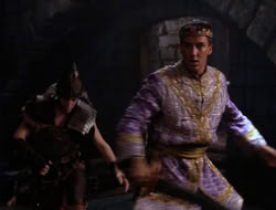 4x10-TheKeytotheKingdom_003042