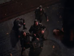 4x10-TheKeytotheKingdom_003043