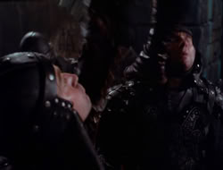4x10-TheKeytotheKingdom_003044