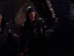 4x10-TheKeytotheKingdom_003045