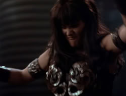 4x10-TheKeytotheKingdom_003046