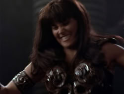 4x10-TheKeytotheKingdom_003047