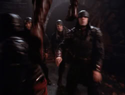 4x10-TheKeytotheKingdom_003048