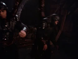 4x10-TheKeytotheKingdom_003049