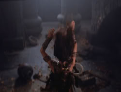 4x10-TheKeytotheKingdom_003051