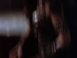 4x10-TheKeytotheKingdom_003052