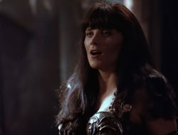 4x10-TheKeytotheKingdom_003053