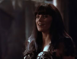 4x10-TheKeytotheKingdom_003054