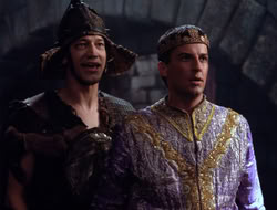 4x10-TheKeytotheKingdom_003055