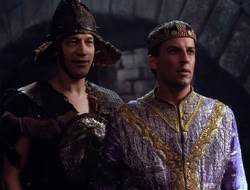 4x10-TheKeytotheKingdom_003056
