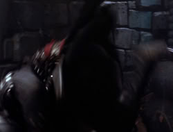 4x10-TheKeytotheKingdom_003063