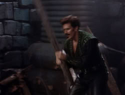 4x10-TheKeytotheKingdom_003064
