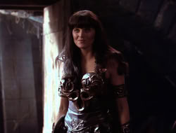 4x10-TheKeytotheKingdom_003069