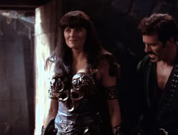 4x10-TheKeytotheKingdom_003070