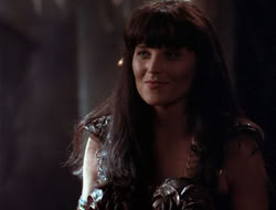 4x10-TheKeytotheKingdom_003081