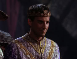 4x10-TheKeytotheKingdom_003084