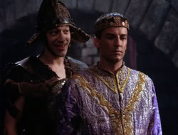 4x10-TheKeytotheKingdom_003093