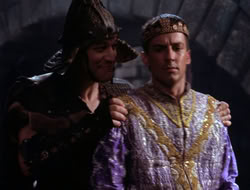 4x10-TheKeytotheKingdom_003097