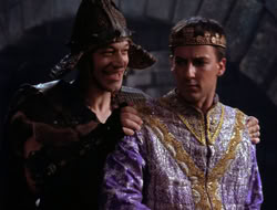 4x10-TheKeytotheKingdom_003098