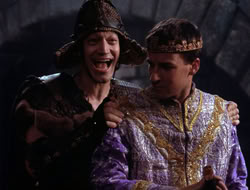 4x10-TheKeytotheKingdom_003100