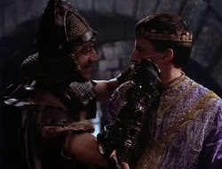 4x10-TheKeytotheKingdom_003103
