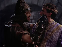 4x10-TheKeytotheKingdom_003104