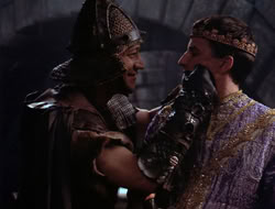 4x10-TheKeytotheKingdom_003105