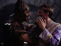 4x10-TheKeytotheKingdom_003106