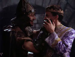 4x10-TheKeytotheKingdom_003107