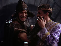 4x10-TheKeytotheKingdom_003108